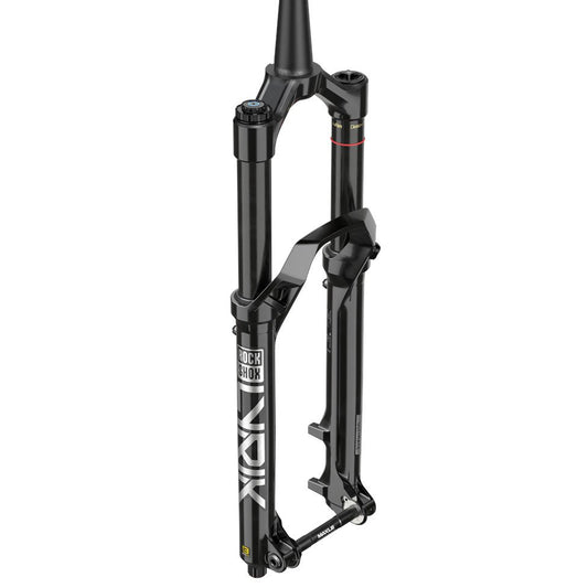 Révision Fourche RockShox - Annuelle ou 200H