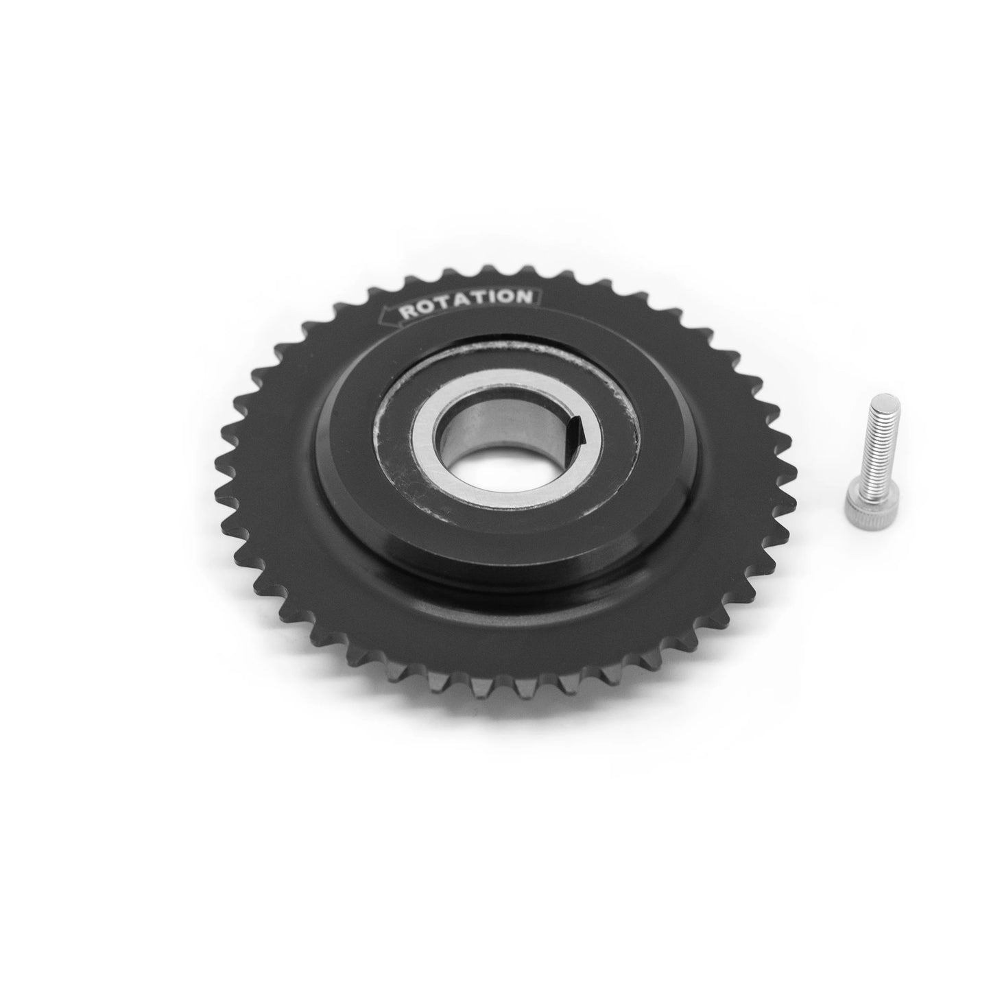 PIGNON CLUTCH BEARING ROCKYMOUNTAIN POWERPLAY DYNAME 4